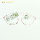  GỌNG KÍNH BEYOND BY635-PK 44-16 