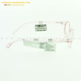  GỌNG KÍNH BEYOND BY635-PK 44-16 