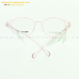  GỌNG KÍNH BEYOND BY635-PK 44-16 