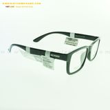  GỌNG KÍNH BEYOND BY644-BLK 54-19 