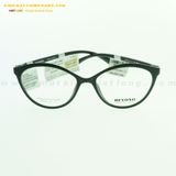  GỌNG KÍNH BEYOND BY645-MBLK 53-17 