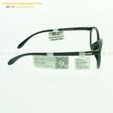  GỌNG KÍNH BEYOND BY645-MBLK 53-17 