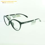  GỌNG KÍNH BEYOND BY645-BLK 53-17 