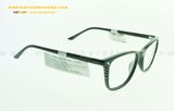  GỌNG KÍNH ELLE EL13503-BK 53-17 