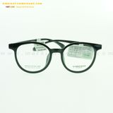  GỌNG KÍNH VIGCOM VG1503-R1 47-19 