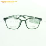  GỌNG KÍNH VIGCOM VG1506-R5 52-19 