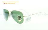  KÍNH MÁT RAYBAN 0RB3025-L0205 58-14 