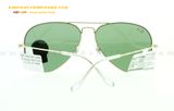  KÍNH MÁT RAYBAN 0RB3025-L0205 58-14 