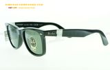  KÍNH MÁT RAYBAN 0RB2140F-901/58 52-22 