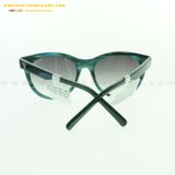  KÍNH MÁT VELATURA V211-BL 52-20 