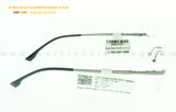  GỌNG KÍNH CREATIVE HT0345-C2 55-17 