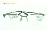  GỌNG KÍNH CREATIVE HT0339-C2 54-18 