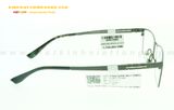  GỌNG KÍNH CREATIVE HT0315-C2 54-17 