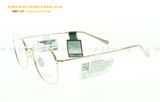  GỌNG KÍNH BOLON BT1582-B30 49-19 