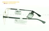  GỌNG KÍNH MOLSION MJ7230-B12 52-18 
