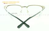  GỌNG KÍNH MOLSION MJ7230-B12 52-18 