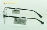  GỌNG KÍNH MOLSION MJ7230-B70 52-18 