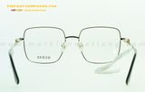  GỌNG KÍNH GUESS GU2728-032 53-17 
