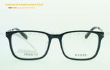  GỌNG KÍNH GUESS GU1963F-092 54-17 