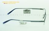  GỌNG KÍNH CHARMANT CH10326-BL 53-18 