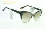  KÍNH MÁT GUESS GU7523-52X 56-17 
