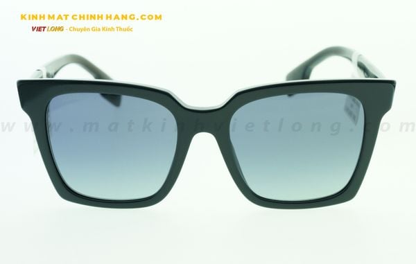  KÍNH MÁT BURBERRY B4335-3988/4L 53-18 