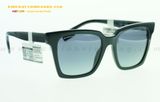  KÍNH MÁT BURBERRY B4335-3988/4L 53-18 