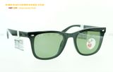  KÍNH MÁT RAYBAN RB4391D-601/9A 65-18 