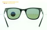  KÍNH MÁT RAYBAN RB4391D-601/9A 65-18 