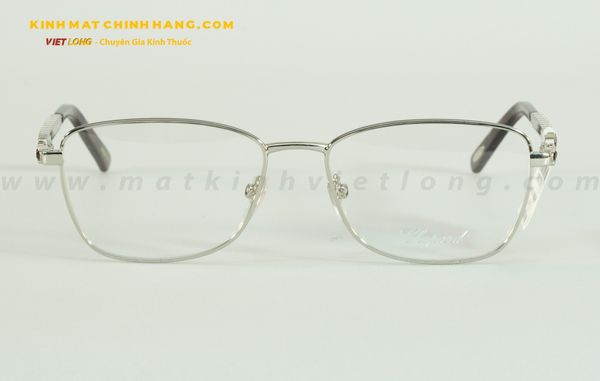  GỌNG KÍNH CHOPARD VCHB50S-589R 53-16 