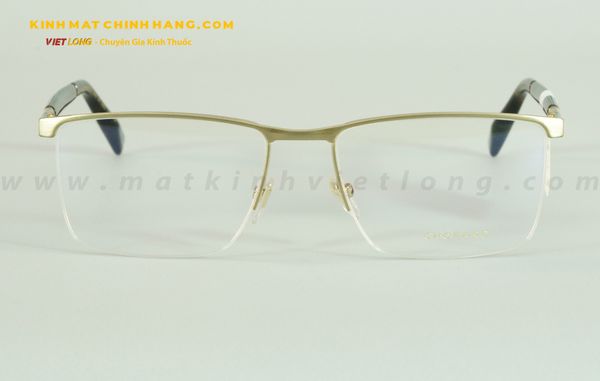  GỌNG KÍNH CHOPARD VCHC38-0H22 57-18 