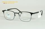  GỌNG KÍNH PARIM PG81412-B3 52-18 