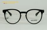  GỌNG KÍNH MOLSION MJ3058-B10 50-20 