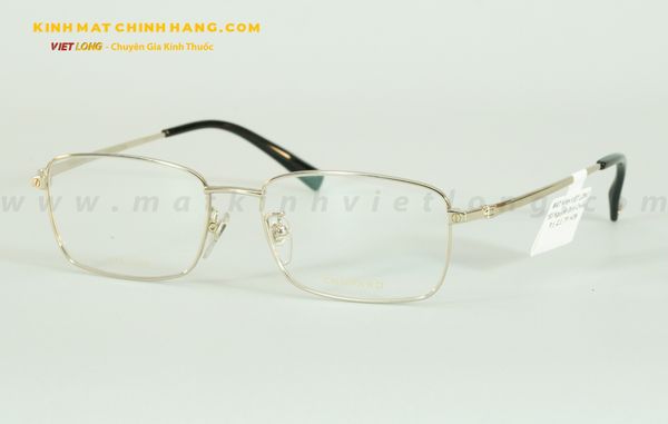  GỌNG KÍNH CHOPARD VCHF94J-0300 54-17 
