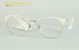  GỌNG KÍNH GUCCI GG0250OK-004 53-19 