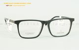  GỌNG KÍNH CREATIVE HTB6105-C1 54-18 