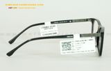  GỌNG KÍNH CREATIVE HTB6105-C1 54-18 