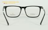  GỌNG KÍNH CREATIVE HTB6105-C1 54-18 