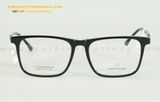  GỌNG KÍNH CREATIVE HTB6105-C4 54-18 