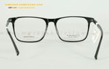  GỌNG KÍNH CREATIVE HTB6105-C4 54-18 