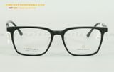  GỌNG KÍNH CREATIVE HTB6101-C1 52-18 