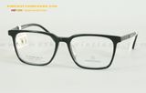  GỌNG KÍNH CREATIVE HTB6101-C1 52-18 