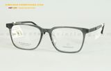  GỌNG KÍNH CREATIVE HTB6101-C2 52-18 