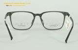  GỌNG KÍNH CREATIVE HTB6101-C2 52-18 
