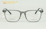  GỌNG KÍNH CREATIVE HTB6101-C3 52-18 