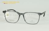  GỌNG KÍNH CREATIVE HTB6101-C3 52-18 