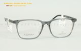  GỌNG KÍNH CREATIVE HTB6101-C3 52-18 