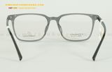  GỌNG KÍNH CREATIVE HTB6101-C3 52-18 