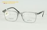  GỌNG KÍNH CREATIVE HTB6104-C2 52-19 