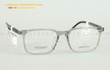  GỌNG KÍNH CREATIVE HTB6104-C2 52-19 
